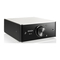 Denon PMA-60 - Amplificador Estéreo Integrado con DAC Incorporado y Guía de Inicio Rápido de Bluetooth
