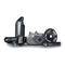 Manual de la serie SHIMANO STEPS E6000