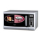 Hornos Microondas Whirlpool WMD25GS Manual Del Usuario