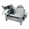 Electrodomésticos de Cocina Torrey R-300 A Manual De Operacion, Servicio Y Mantenimiento