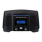 Relojes Radio Teac SL-D950 Manual Del Usuario