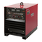 Sistemas de Soldadura Lincoln Electric IDEALARC R3R-300 Manual Del Operador