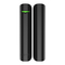 Detectores AJAX DoorProtect Manual De Usuario