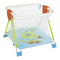 Muebles para Bebés y Niños Pequeños Brevi 586 Instrucciones De Uso