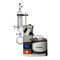 Equipos de Laboratorio Heidolph Hei-VAP Value Instrucciones De Funcionamiento Originales