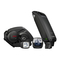 Accesorios para Bicicletas Bosch Active Line Serie Manual Original