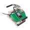 Leister GEOSTAR G5