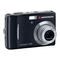 AgfaPhoto Compact 104