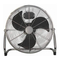 Ventiladores Manutan A154366 Guía De Usuario