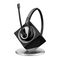 Auriculares Sennheiser DW Pro1 Instrucciones De Uso