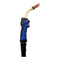 Weco Digimanager 245d