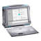 Siemens SIMATIC Power PG P4