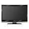 Sharp AQUIS LCDF0093
