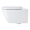 Inodoros DURAVIT 0064590000 Manual De Mantenimiento