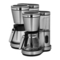 Cafeteras WMF Lono Serie Instrucciones De Uso