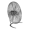 Ventiladores Stadler Form Charly floor Manual De Instrucciones