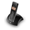 Teléfonos Inalámbricos Noblex NDT900 Manual De Instrucciones