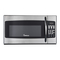 Impecca OM-1600ST