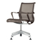 Muebles de Interior HermanMiller Setu Instrucciones