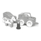 Juguetes PLAYTIVE JUNIOR 294203 Instrucciones De Uso