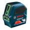 Niveles Láser Bosch GLL 100 G Instrucciones De Funcionamiento Y Seguridad