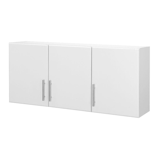 HAMPTON BAY THD90070.1a.ST Guía De Uso Y Cuidado