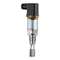 Siemens SITRANS LVL100