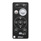 Nikon ML-L7, N16F1 - Manual del control remoto
