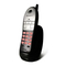Teléfonos Motorola M6210 Manual Del Usuario