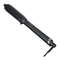 Manual de ghd rise