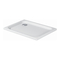 Equipo de Fontaneria DURAVIT D-Code Serie Instrucciones De Montaje