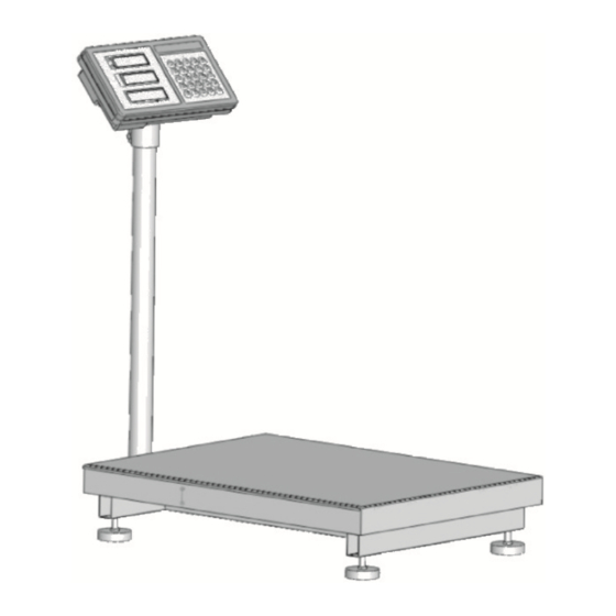 Premier ED-5110 Manual De Instrucciones