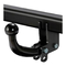 Accesorios de Automóviles Oris 033-491 Instrucciones De Montaje