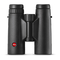 Leica TRINOVID 8 x 42