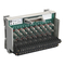 Modules Rockwell Automation 1492-IFM20F-FS120-4 Manual Del Usuario