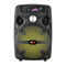 QFX BT-89