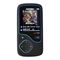 Reproductores de MP3 AGPtek C05 Manual Del Usuario