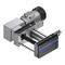 Bosch Rexroth AS 2/B-250