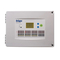 Controladores Dräger REGARD 3900 Serie Instrucciones De Uso