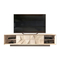 Muebles de Interior Dj MOVEIS 20602 Manual De Instrucciones