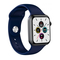 Relojes DCU Tecnologic 34157046 Manual De Instrucciones