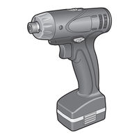 Panasonic EY7420 Manual De Instrucciones