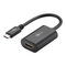 Adaptadores Goobay 38532 Instrucciones De Uso