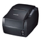 Samsung BIXOLON SRP-500