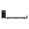 Sistemas de Altavoces Pioneer SBX-N700 Manual De Instrucciones