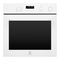 Hornos Electrolux EOC6P77V Manual De Instrucciones