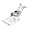 Desbrozadoras Toro 23522 Manual Del Operador