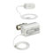 Unidades de Control resideo Braukmann VWS01Y015E Guia De Inicio Rapido