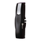 GAREN BV TORK C08041
