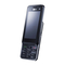 Celulares LG KF700 Guia Del Usuario